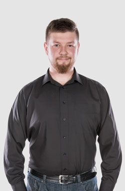 Jakub
